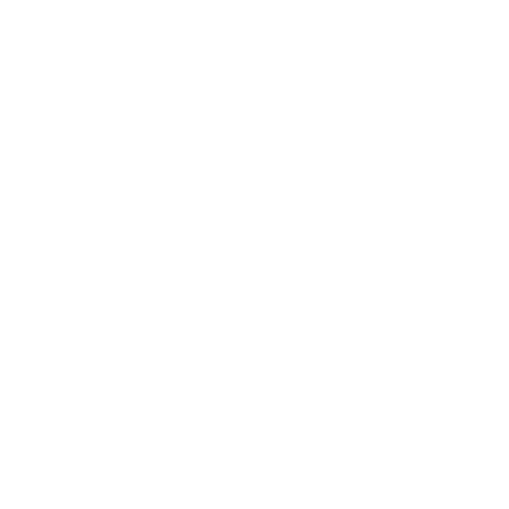 子どもから大人まで楽しめる船釣りツアー